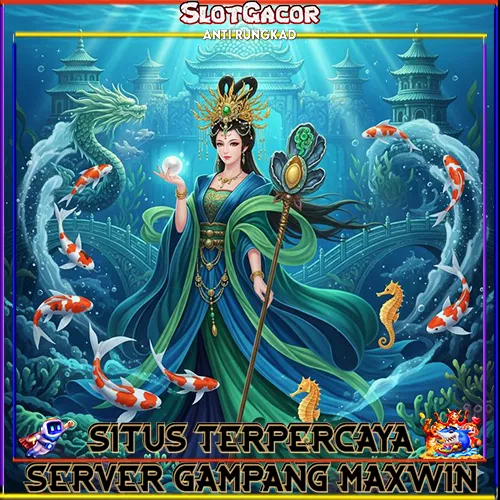 Download Apps